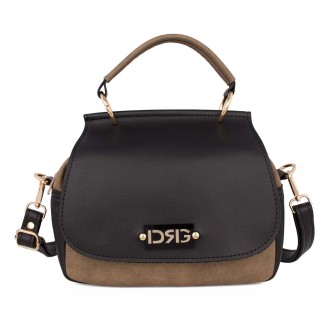 Cigar Crossbody Bag Cigar Crossbody Bag