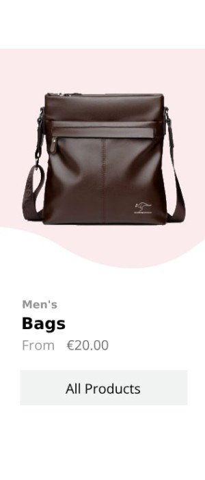 Bags 1
