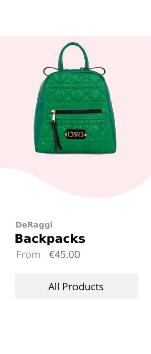 Bags 6