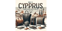 Bags in Cyprus 2025: Handbags, Backpacks, and Travel Bags for Every Style Bags in Cyprus 2025: Handbags, Backpacks, and Travel Bags for Every Style